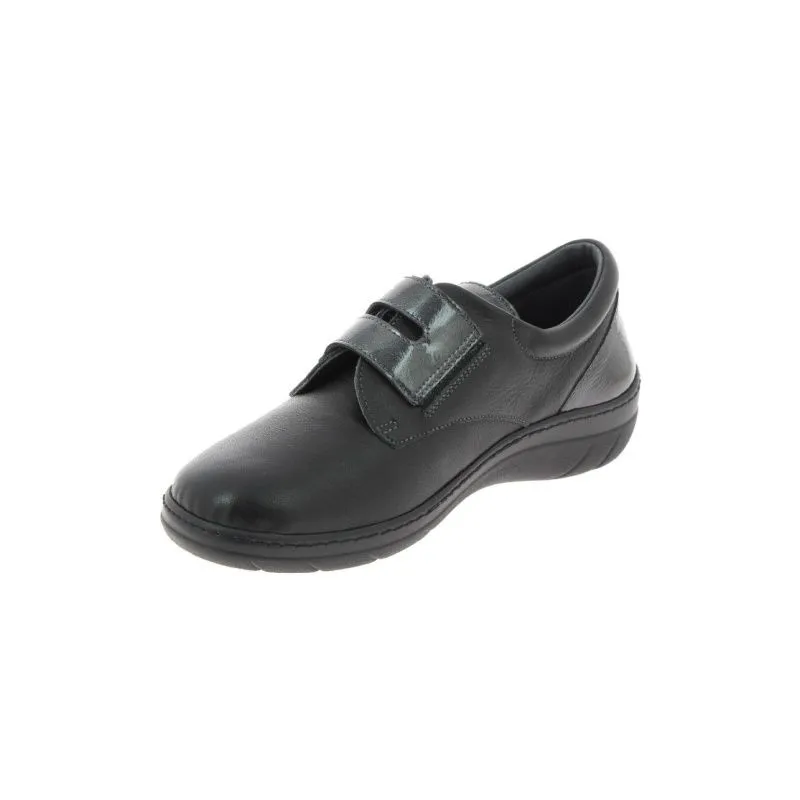 Achat chaussure CHUP Venezia pour femme diabétique