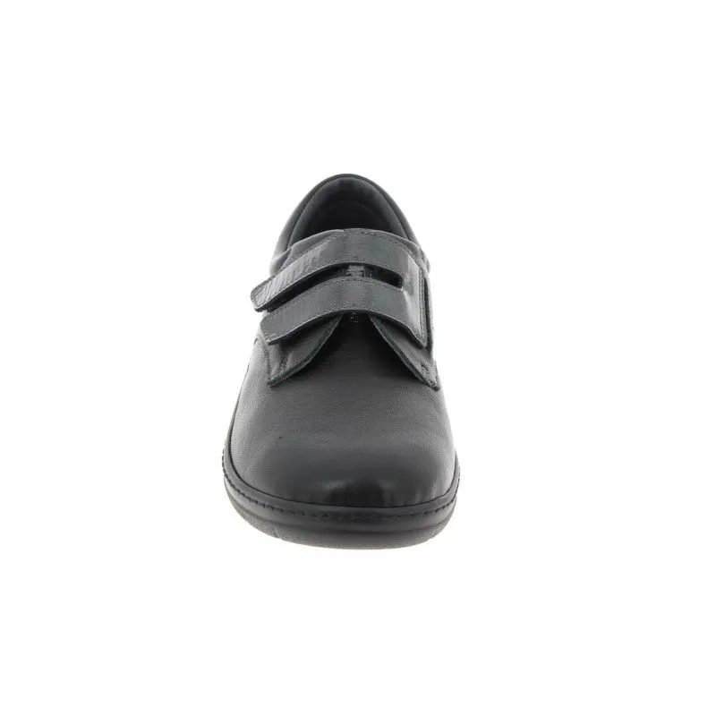 Achat chaussure CHUP Venezia pour femme diabétique