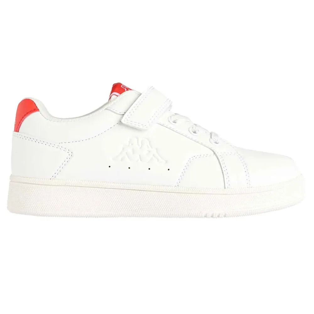 Adenis Chaussure Garçon