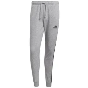 ADIDAS JOGGING Gris