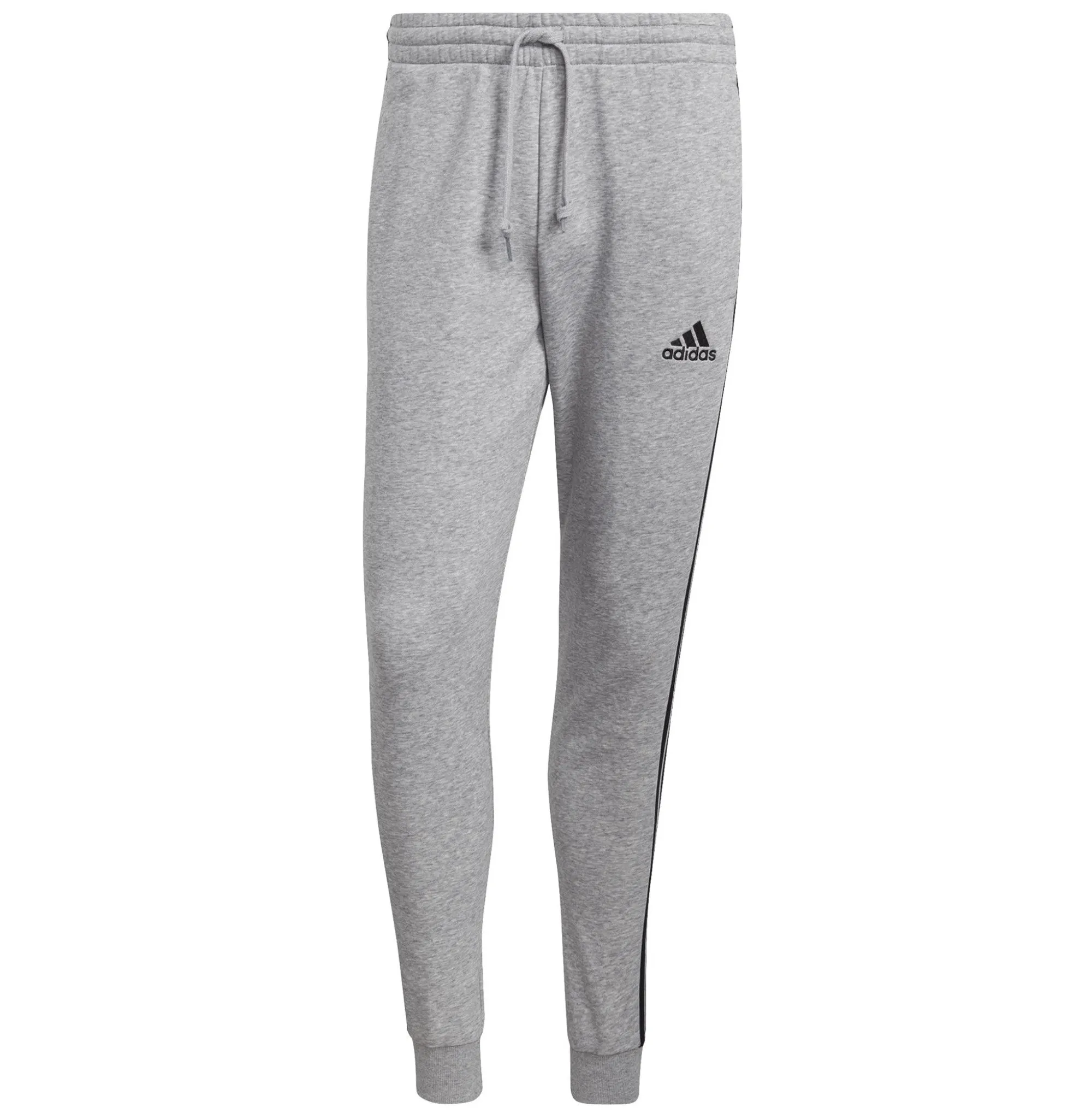 ADIDAS JOGGING Gris