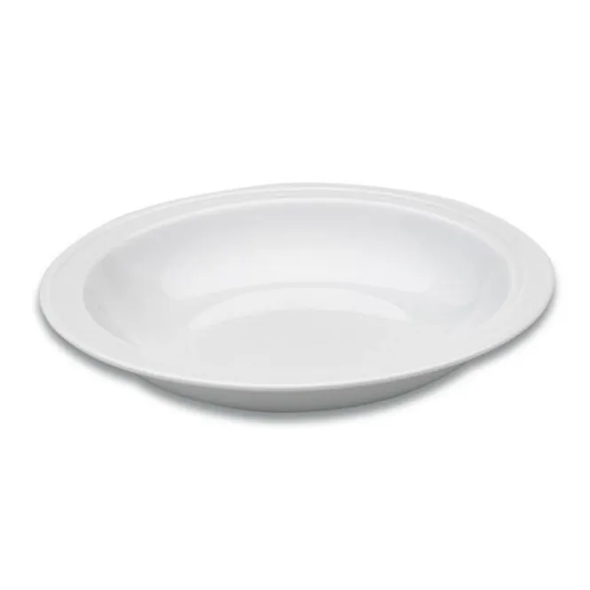 Assiette à Soupe BergHOFF Hotel Line 21,5 cm
