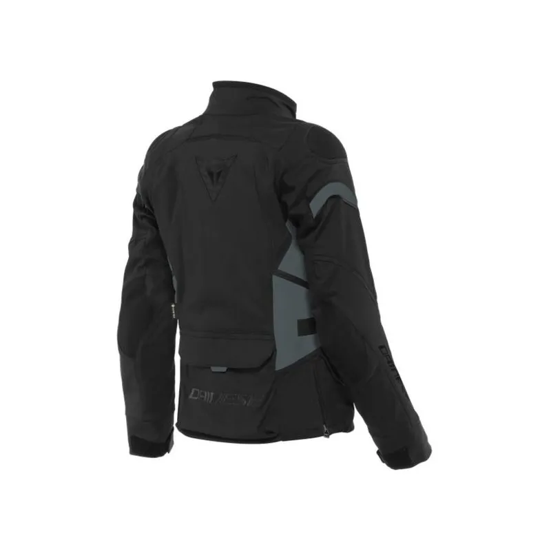 Blouson Dainese Carve Master 3 Lady Gore-tex Noir