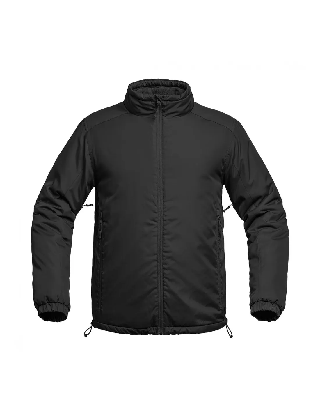 Blouson Hiver Fighter XMF 120 - A10 Equipment (+5°/-5°)