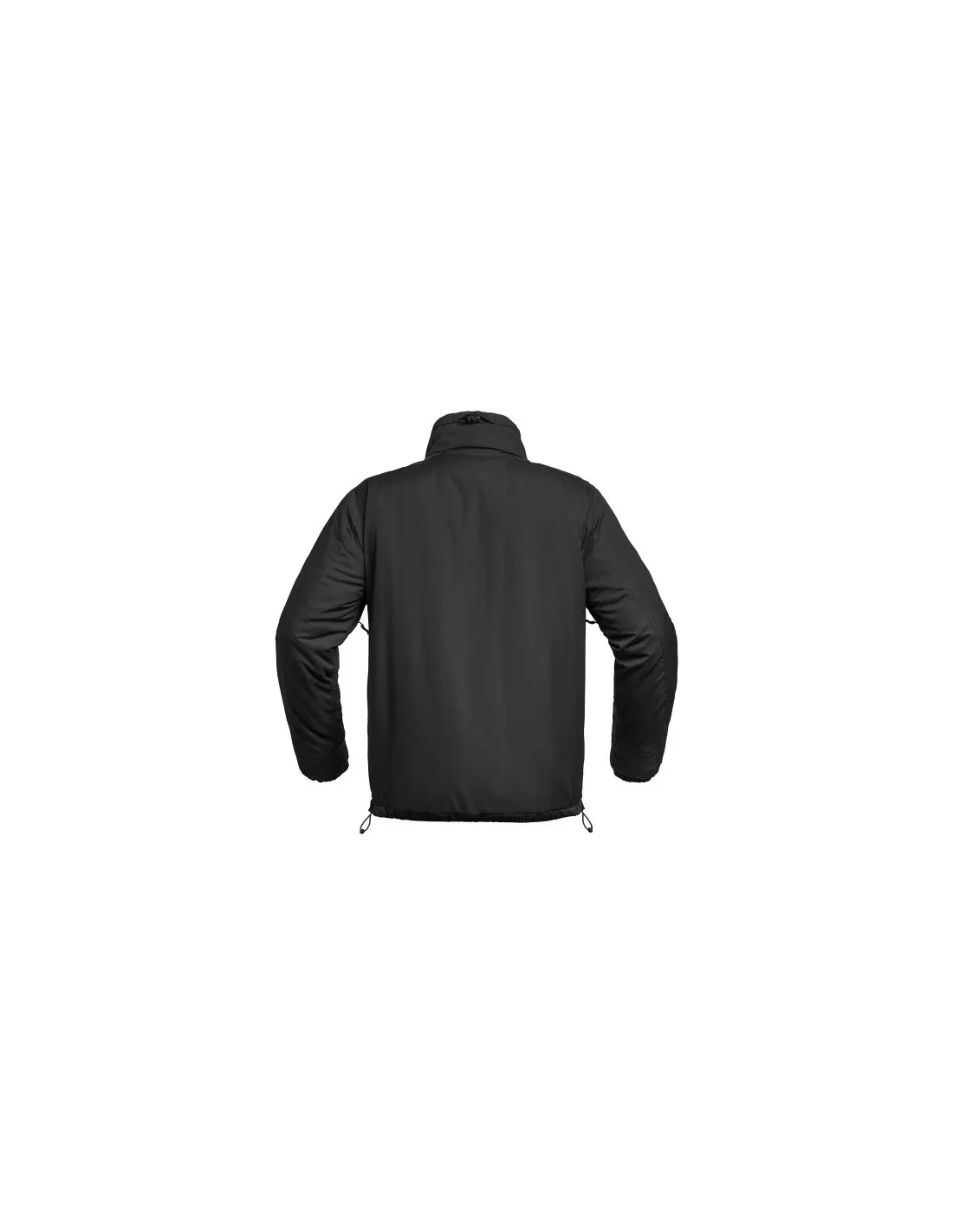Blouson Hiver Fighter XMF 120 - A10 Equipment (+5°/-5°)