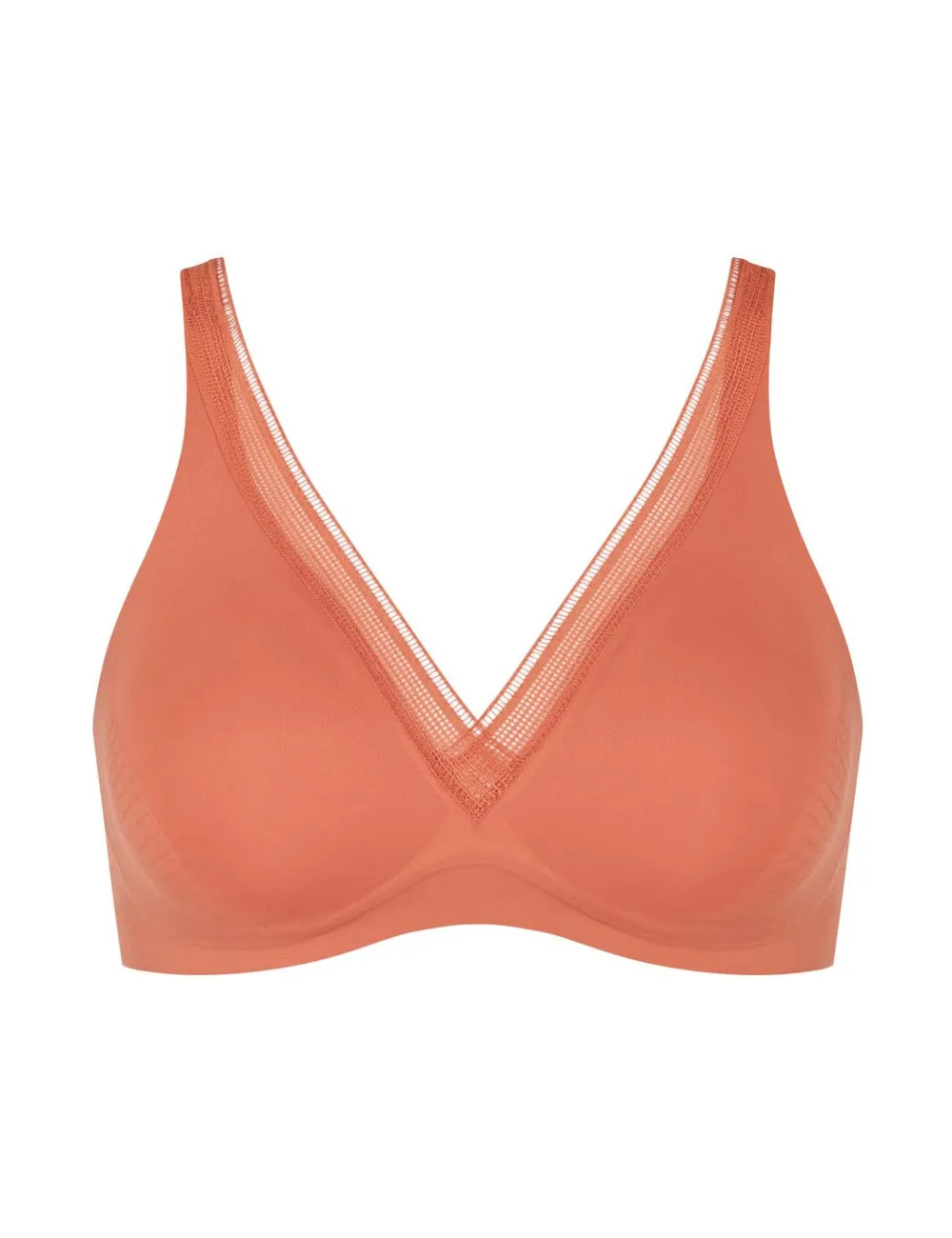 Body adapt twist Sloggi