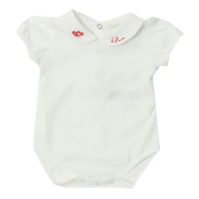Body Dr. Kid Fille