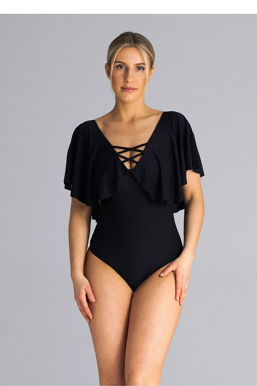 Body Figl (180843)
