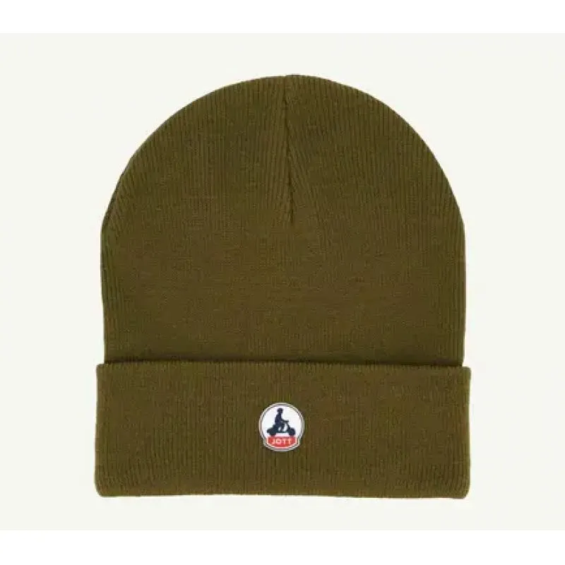 BONNET JIM JOTT | Collection Mixte.