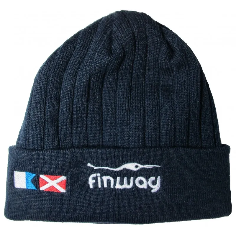 Bonnet Soft Feel personnalisable