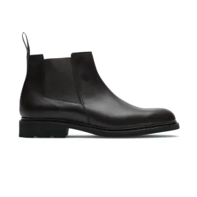 Boots Chamfort Paraboot