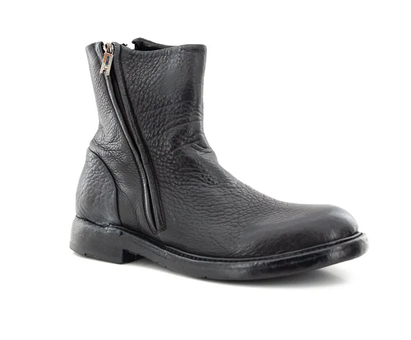 BOOTS EL06A