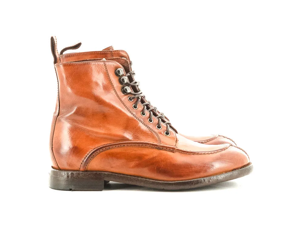 BOOTS EM06A
