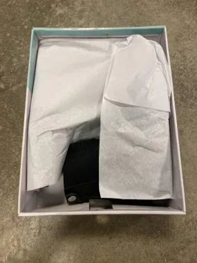 Boots Riding World 44