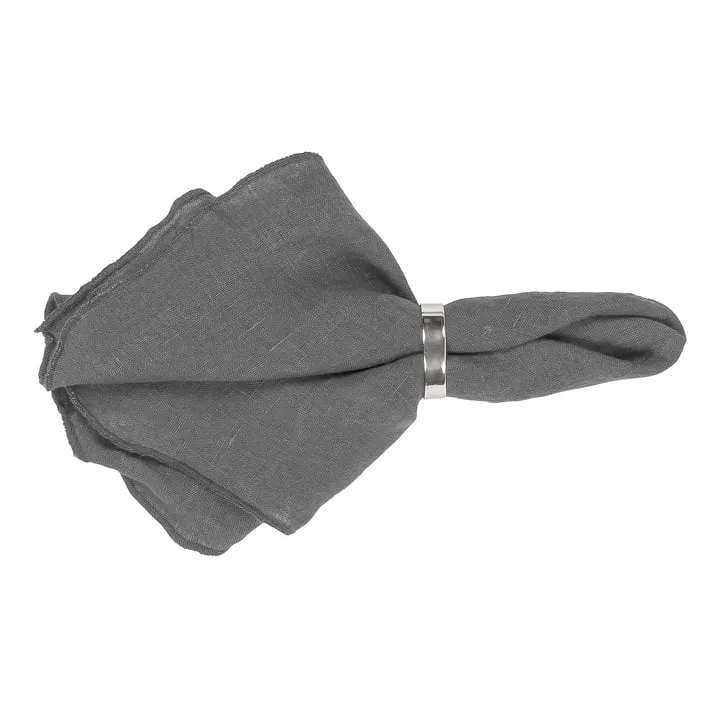 Broste copenhagen - serviette gracie