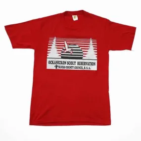 BUCKS COUNTY - 70's T M