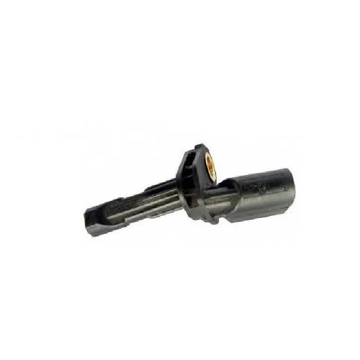 Capteur Abs Arriere gauche Audi A3 TT Golf 5 6 Passat Touran T5 Octavia Leon Altea