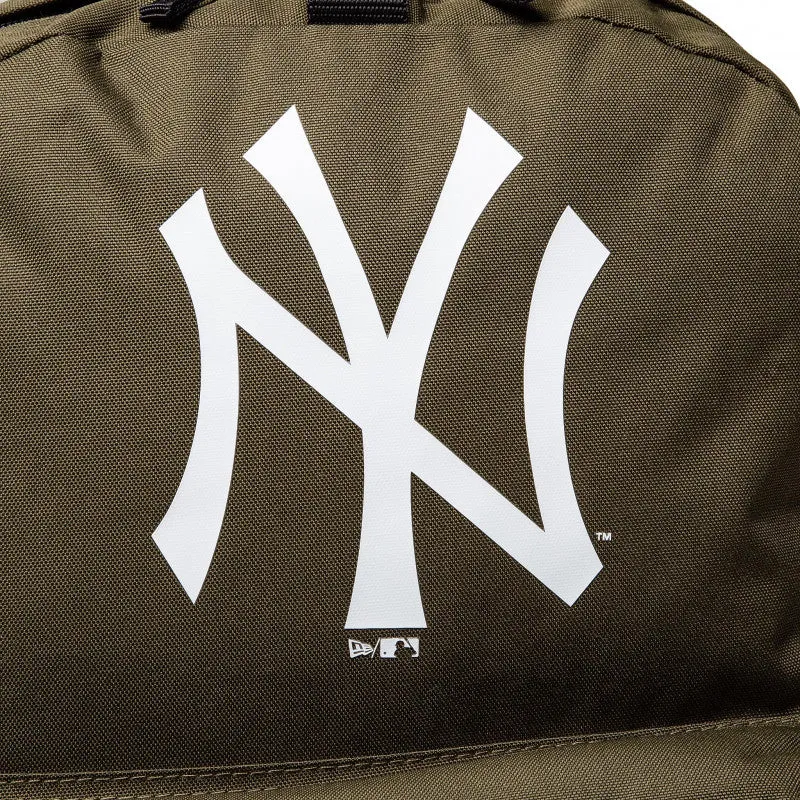 CARTABLE | SAC VERT YANKEES