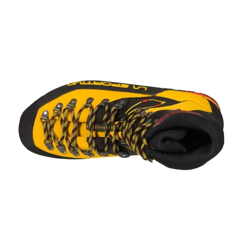 Chaussure d' alpinisme homme Nepal Evo GTX La Sportiva