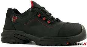 Chaussure de s&eacute;curit&eacute; basse SHADY - S3 SRC CI