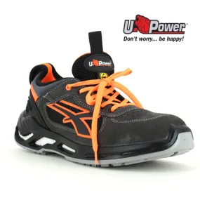 CHAUSSURE DE SÉCURITÉ RYDER UPOWER