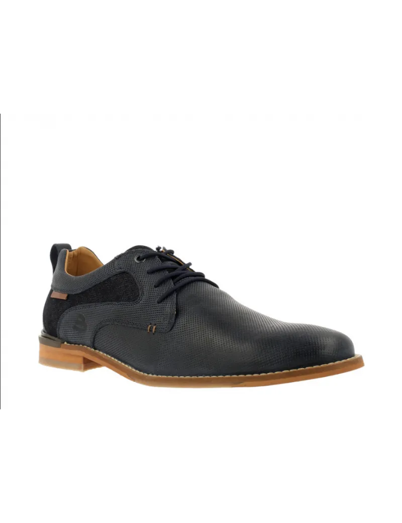 CHAUSSURE DE VILLE