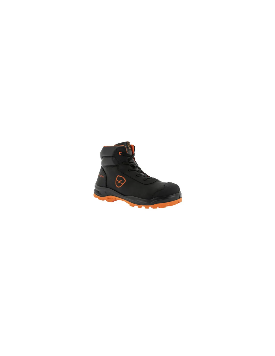 CHAUSSURE ISOLANTE EVOLT T39 PARADE 07EVOLT1824 - T39