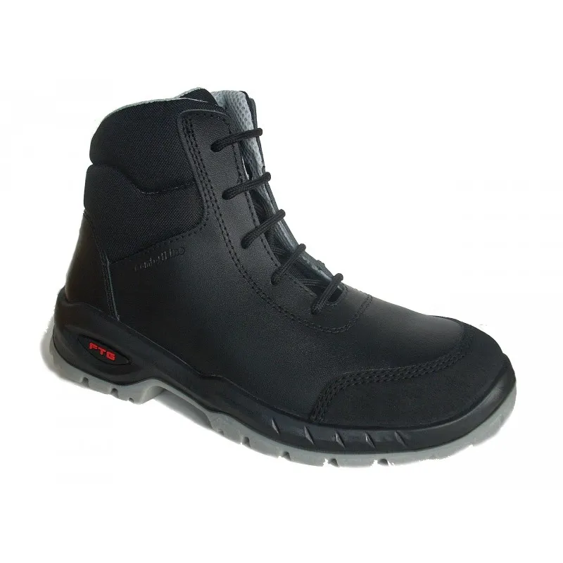 Chaussure Legend S3 SRC