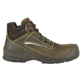 CHAUSSURE MONTPELLIER S3 SRC