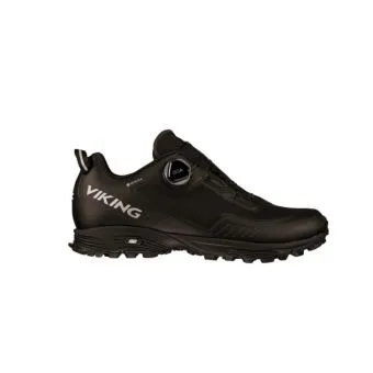 Chaussure multifonction Viking Anaconda Light V GTX BOA Outdoor ⋆ Lehner Versand