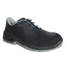 Chaussure Piper S3 SRC