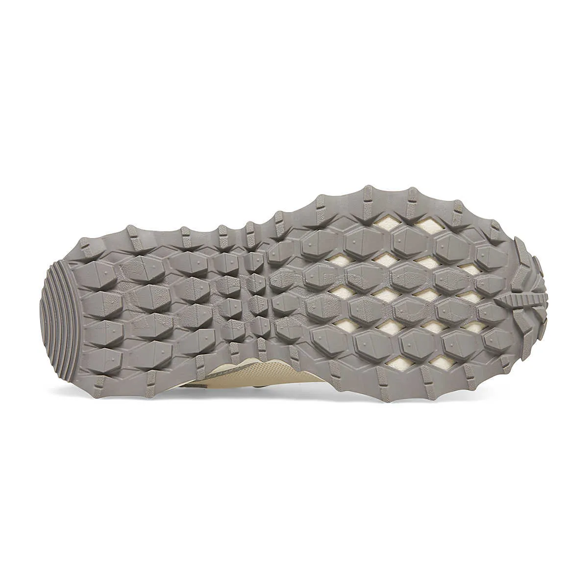 chaussure saucony peregrine kidz orchid