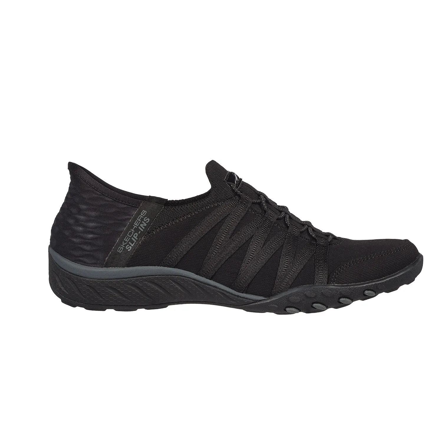 Chaussure Slip Ins SKECHERS pour dames ⋆ Lehner Versand