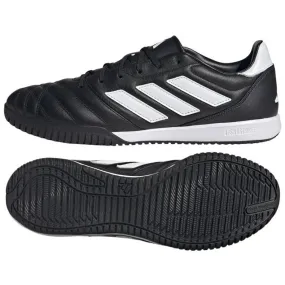 Chaussures de football Adidas Copa Gloro In M IF1831 le noir