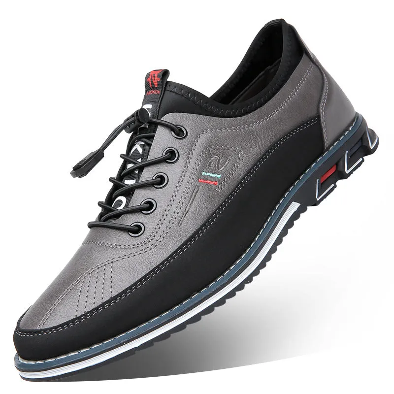 Chaussures Pieds Nus Gatsby