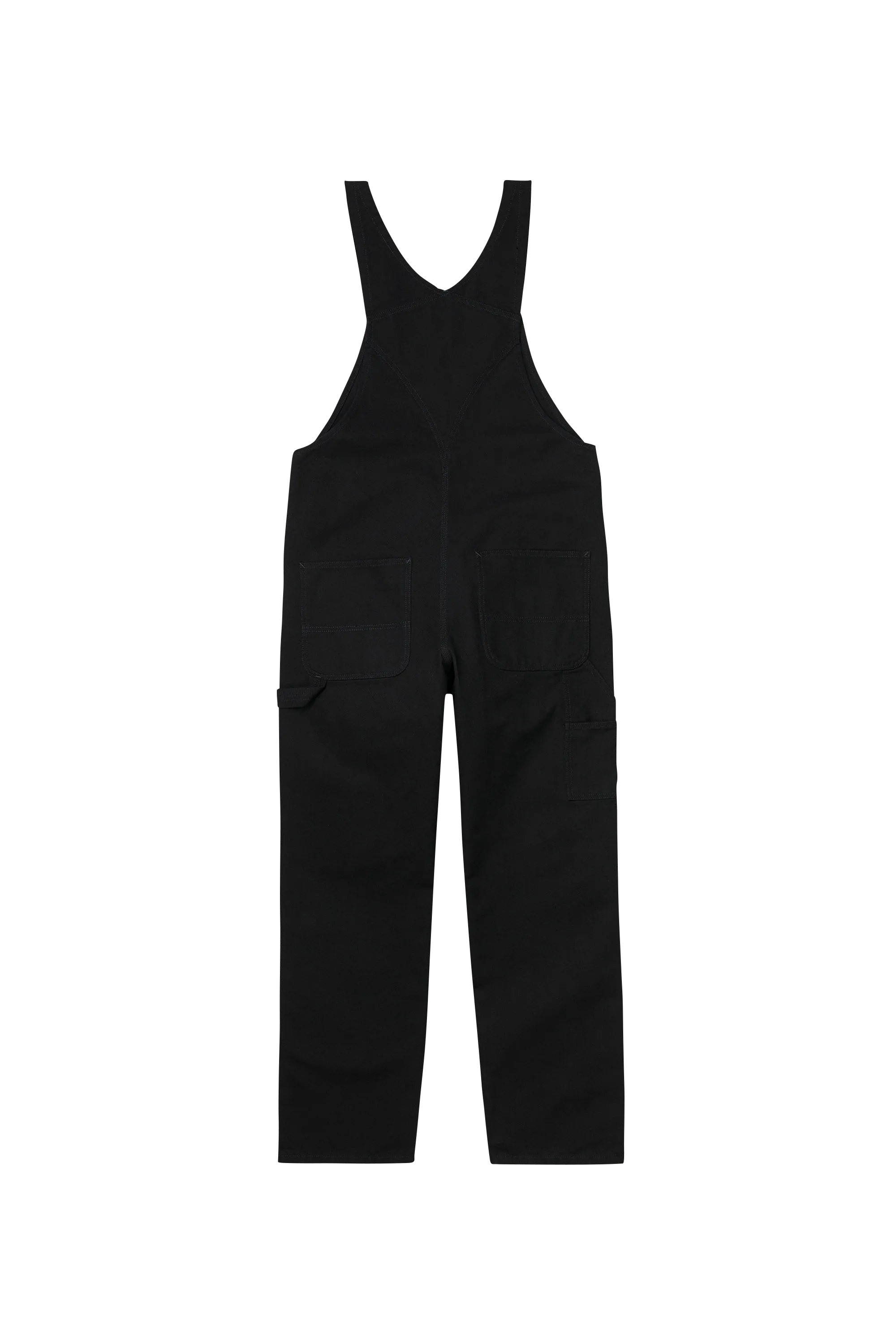 Combinaison Noir Carhartt Wip - Homme | Citadium