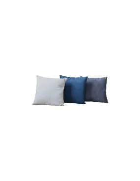 Coussin - Anthracite