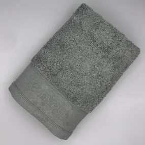 Drap De Bain Céladon ORGANIC | 3 Suisses