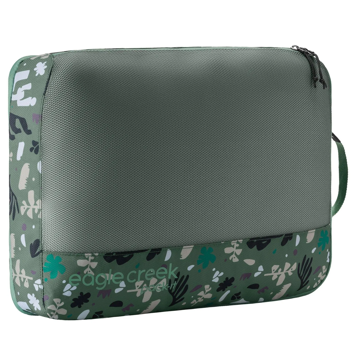 Eagle Creek Pack-It Reveal Expansion Sac de rangement L 35 cm