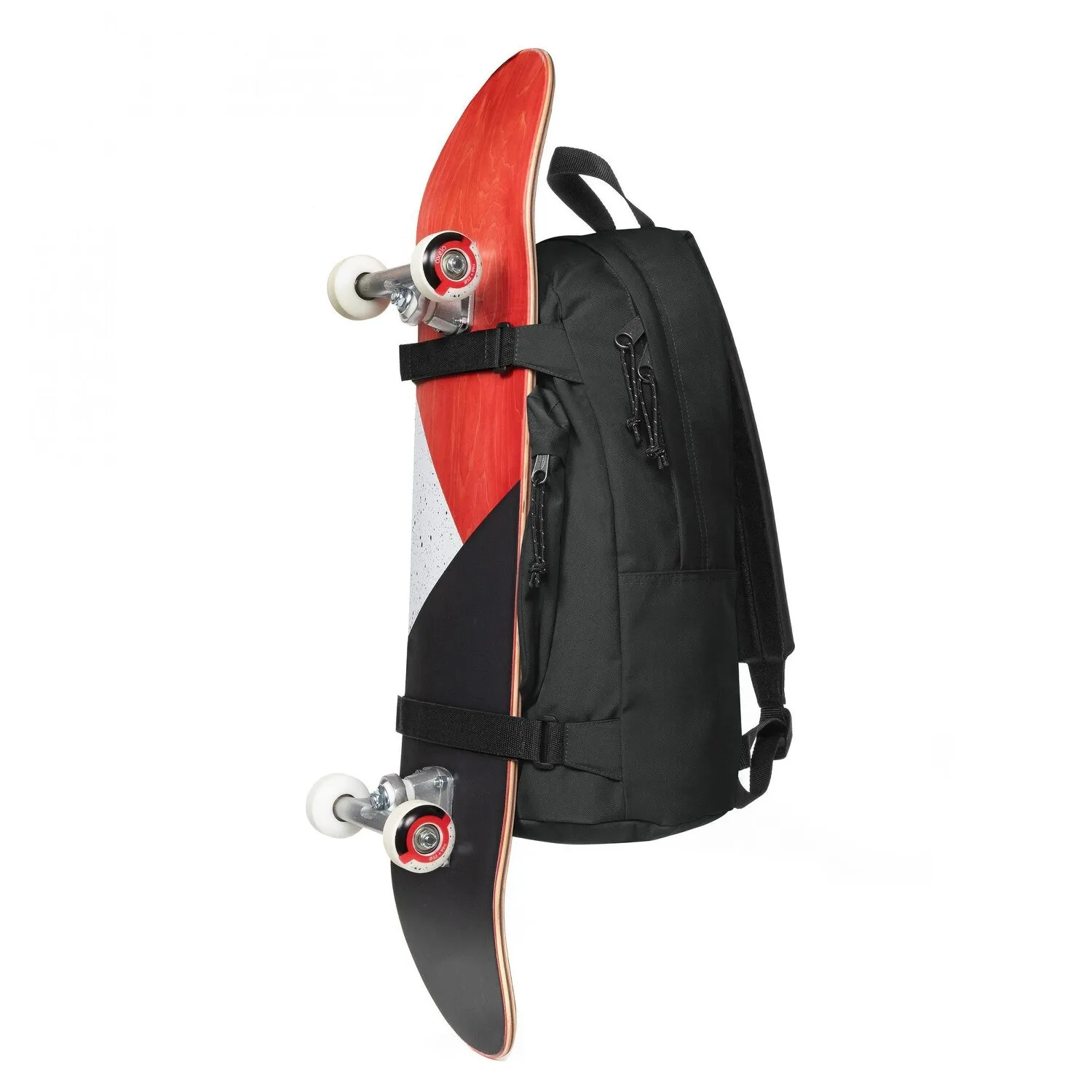 Eastpak Skate Pak'R Sac à dos 47 cm Compartiment pour ordinateur portable