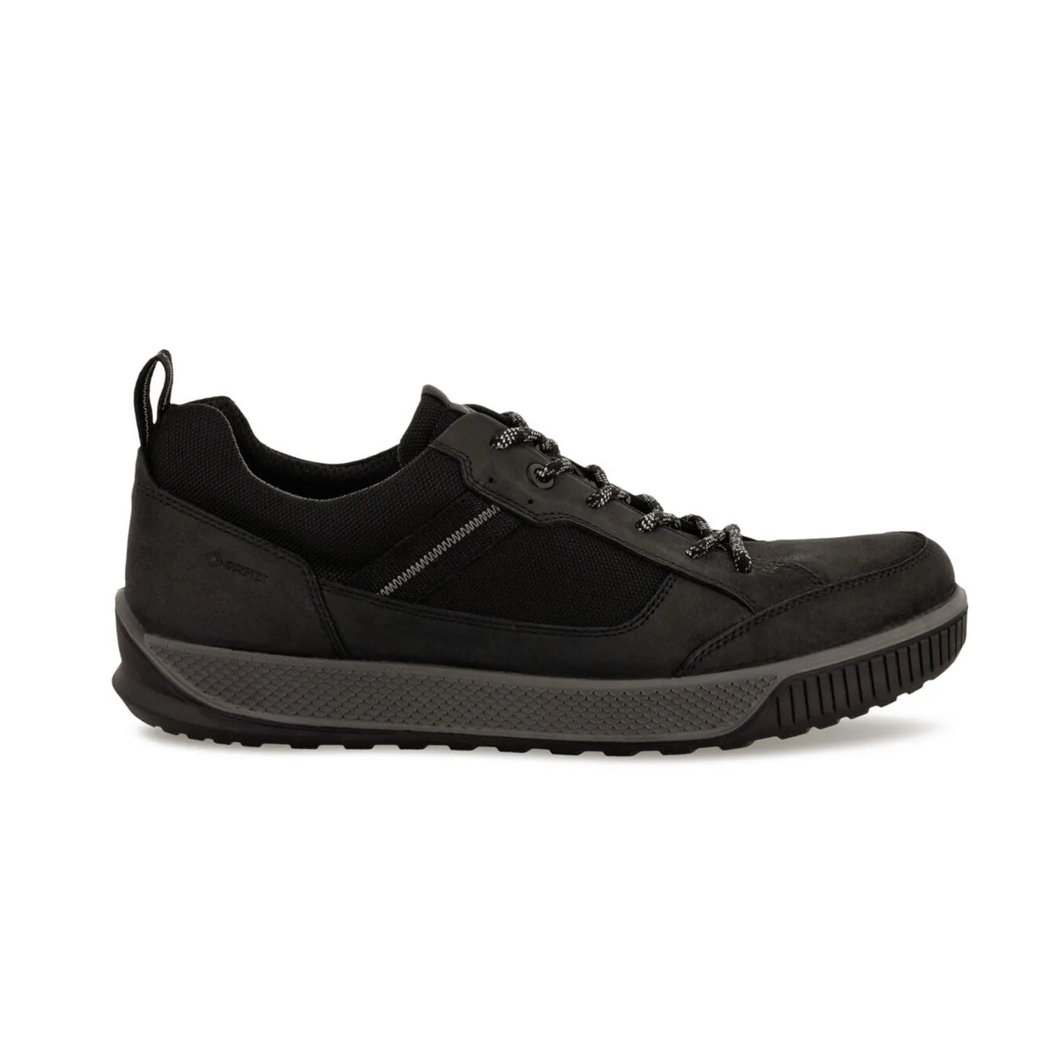 ECCO BYWAY TRED Chaussure à lacer pour hommes ⋆ Lehner Versand