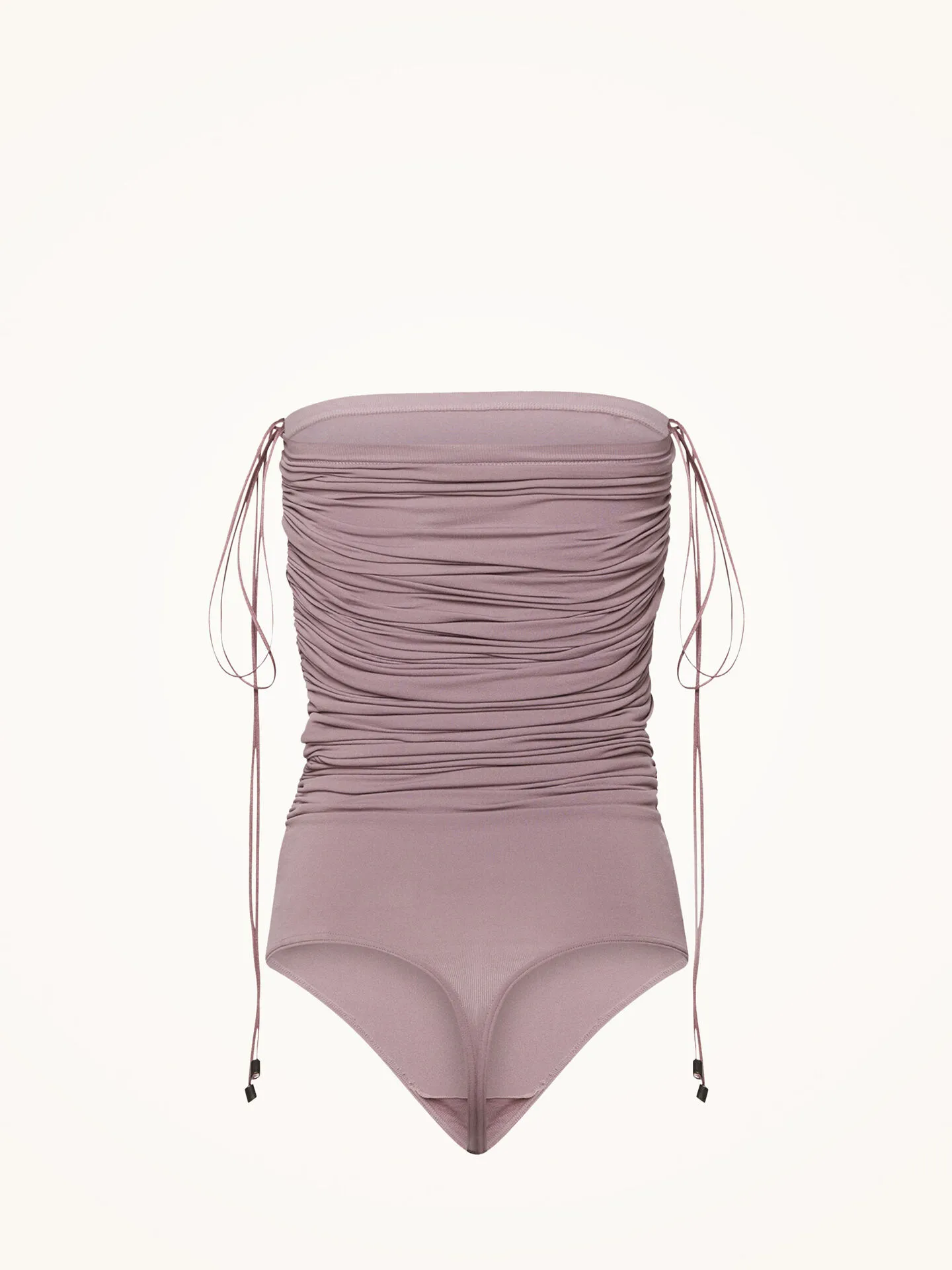 Fatal Draping String Body