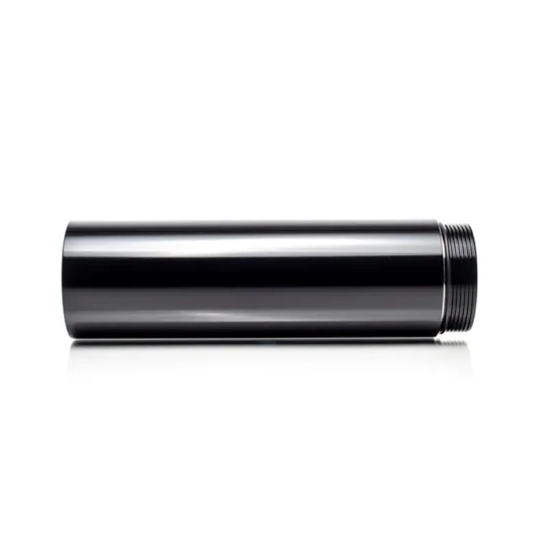 FranceOutdoor Litt Extension 2 piles pour corps de Maglite Modèle D