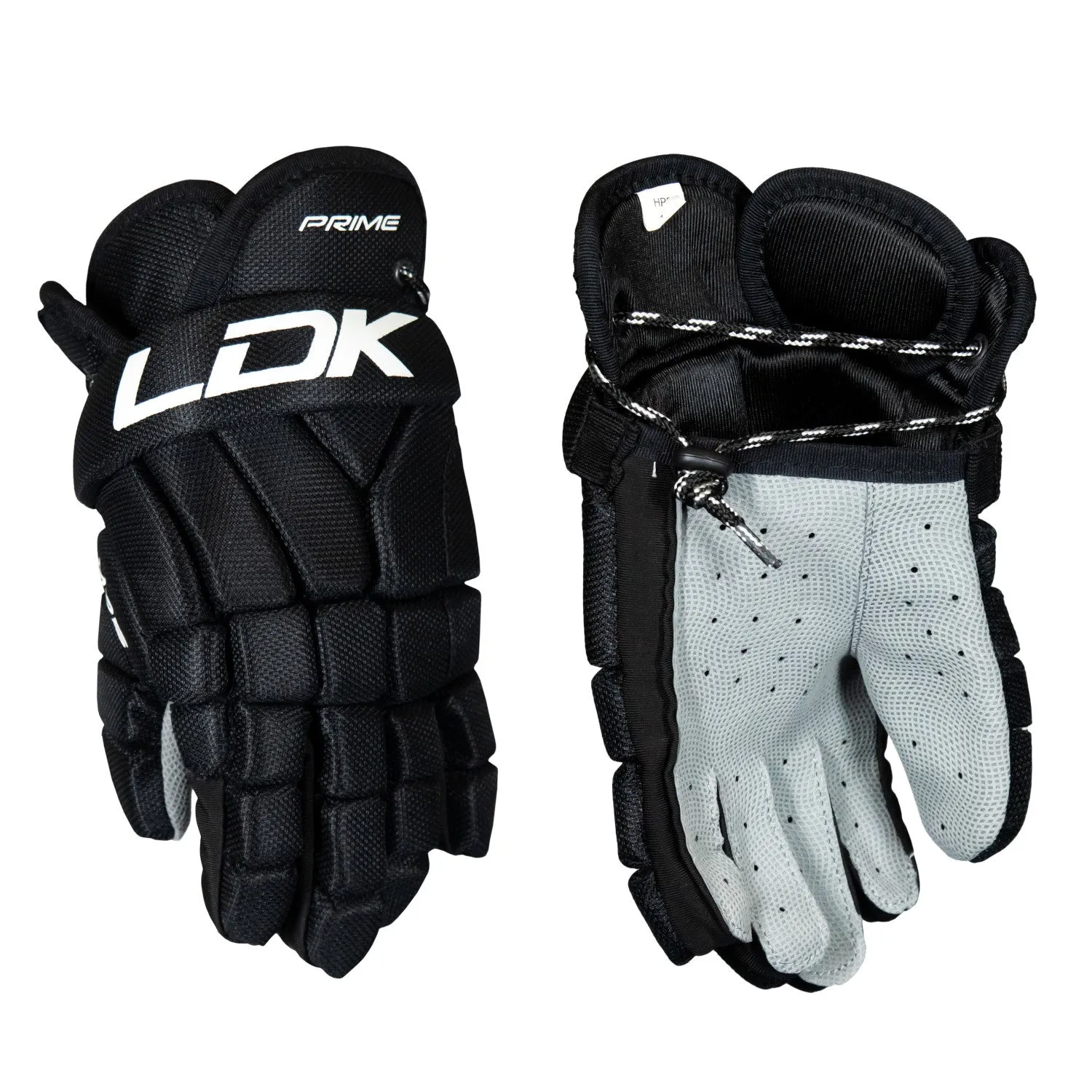 GANT LDK HP5 INTERMDIAIRE POUR DEK HOCKEY