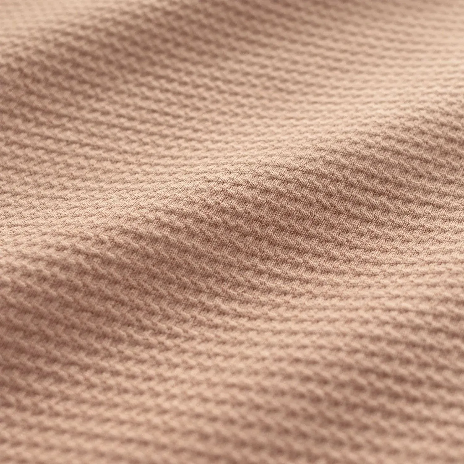 Gigoteuse Magic Bag 1-4m - Waffle bio (TOG 1)