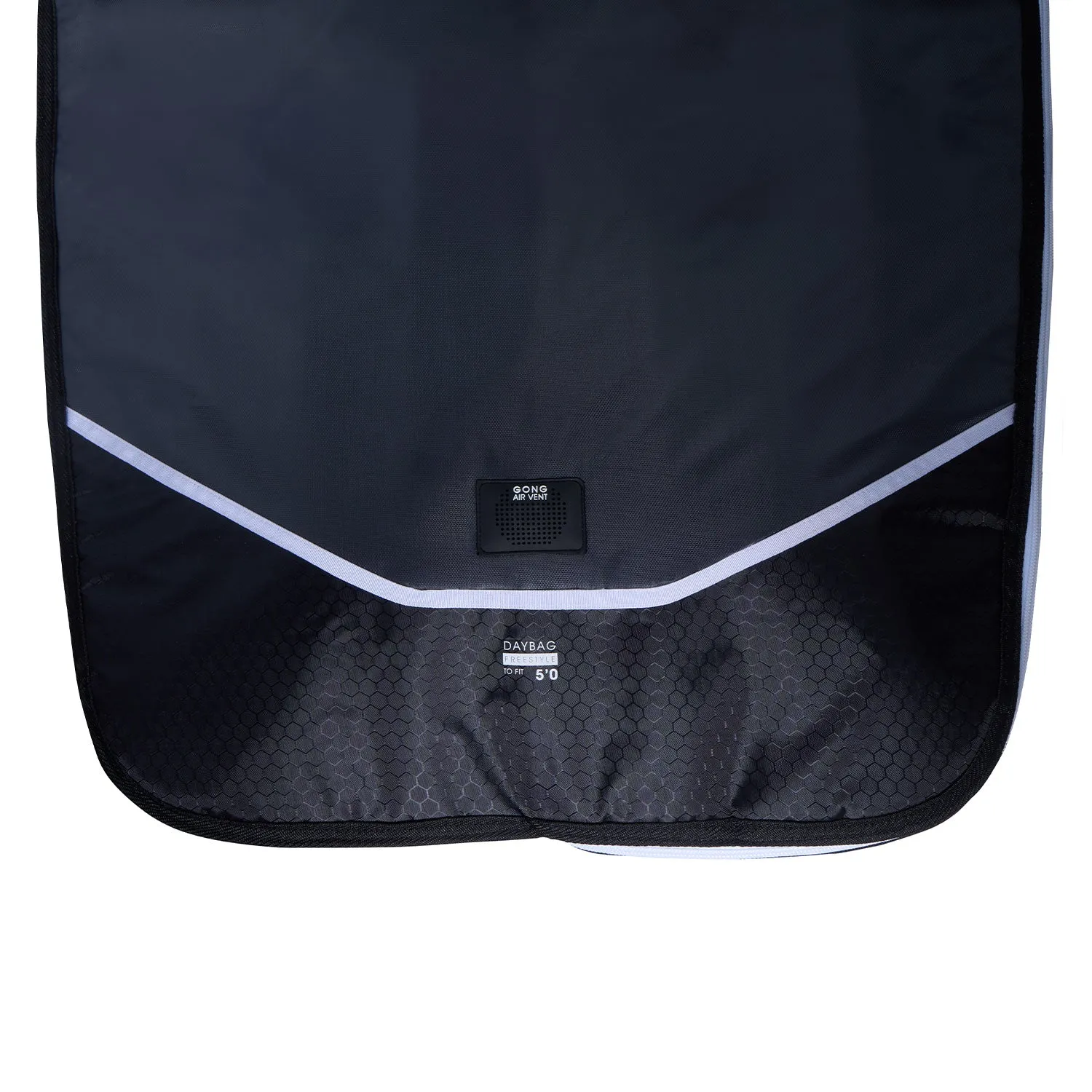 GONG | Wingfoil Board Day Bag