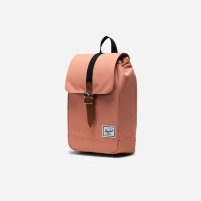 HERSCHEL - RETREAT SLING BAG - Cork