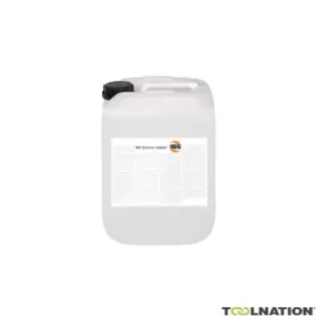 IBS Scherer 2050137 Huile multi-usages MultiFix, 25 L