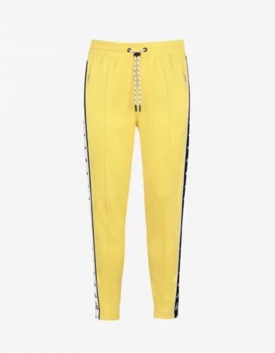Jogging BLONDY Jaune HORSPIST