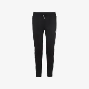 JOGGING MARLEY NOIR 